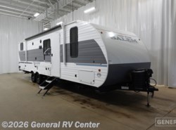New 2026 Forest River Salem Cruise Lite 273QBXL available in Ashland, Virginia