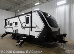 New 2026 Grand Design Imagine 2500RL available in Ashland, Virginia