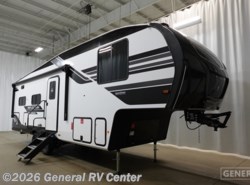 New 2026 Grand Design Reflection 270BN available in Ashland, Virginia