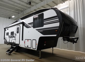 New 2026 Grand Design Reflection 270BN available in Ashland, Virginia