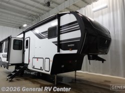 New 2026 Grand Design Reflection 303RLS available in Ashland, Virginia