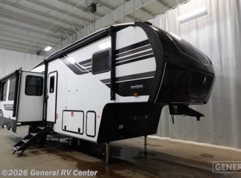 New 2026 Grand Design Reflection 303RLS available in Ashland, Virginia