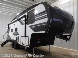 New 2027 Grand Design Reflection 150 Series 260RD available in Ashland, Virginia