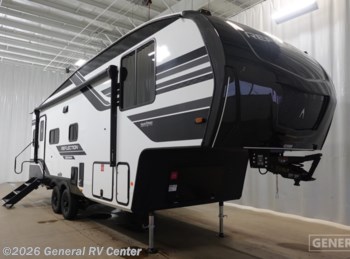 New 2027 Grand Design Reflection 150 Series 260RD available in Ashland, Virginia