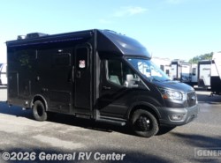 New 2026 Entegra Coach Condor 22T available in Ashland, Virginia
