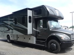 Used 2025 Nexus Wraith 33F available in Ashland, Virginia