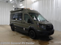 New 2027 Thor Motor Coach Palladium 1920 available in Ashland, Virginia