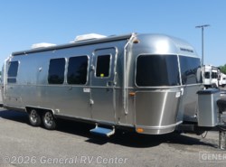Used 2017 Airstream Flying Cloud 28TWIN available in Ashland, Virginia