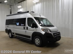 New 2027 Thor Motor Coach Sequence 20L available in Ashland, Virginia