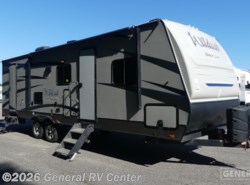 Used 2019 Forest River Wildcat Maxx Lite T265BHX available in Ashland, Virginia