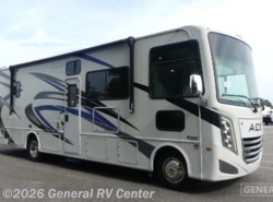 Used 2023 Thor Motor Coach ACE 32B available in Ashland, Virginia