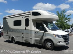 New 2027 Winnebago Navion 24D available in Ashland, Virginia