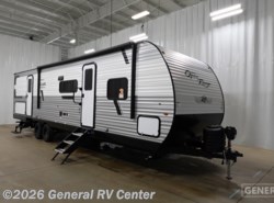 New 2027 Open Range Colt 32DSB available in Ashland, Virginia