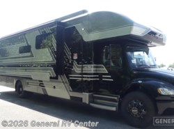 New 2026 Entegra Coach Accolade XL 37M available in Ashland, Virginia