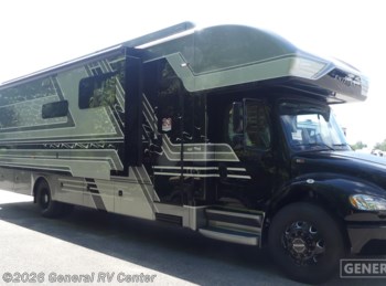 New 2026 Entegra Coach Accolade XL 37M available in Ashland, Virginia