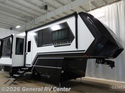 New 2026 Brinkley RV Model Gx 3500X available in Ashland, Virginia