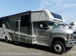 New 2026 Coachmen Entourage 320LV available in Ashland, Virginia