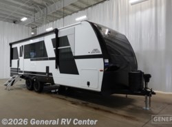 New 2026 Brinkley RV Model I 265 available in Ashland, Virginia
