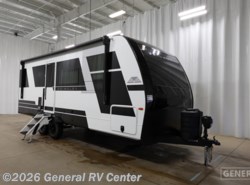 New 2026 Brinkley RV Model I 235 available in Ashland, Virginia