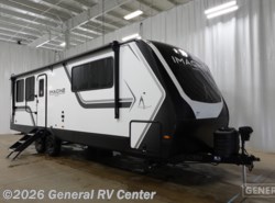 New 2026 Grand Design Imagine 2700BS available in Ashland, Virginia