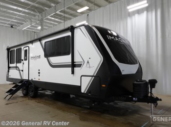 New 2026 Grand Design Imagine 2700BS available in Ashland, Virginia