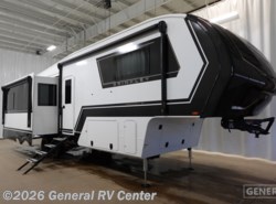 New 2026 Brinkley RV Model Z 3100 available in Ashland, Virginia