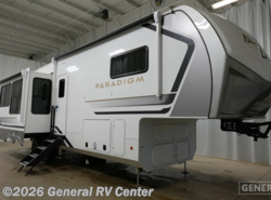 New 2026 Alliance RV Paradigm 310RL available in Ashland, Virginia