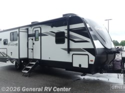 Used 2023 Grand Design Imagine 2670MK available in Ashland, Virginia