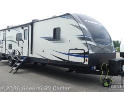 Used 2020 Keystone Passport GT 3351BH available in Ashland, Virginia