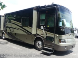 Used 2008 Tiffin Phaeton 40QSH available in Ashland, Virginia