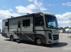 Used 2023 Coachmen Pursuit 27XPS available in Ashland, Virginia
