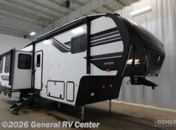 New 2026 Grand Design Reflection 303RLS available in Ashland, Virginia