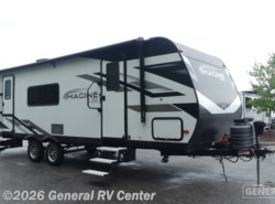 Used 2024 Grand Design Imagine XLS 23LDE available in Ashland, Virginia