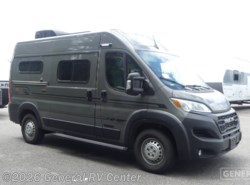 New 2027 Winnebago Solis 36A available in Ashland, Virginia