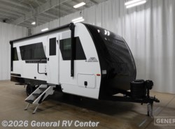 New 2026 Brinkley RV Model Ix 20X available in Ashland, Virginia