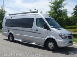Used 2014 Winnebago Era 70X available in Ashland, Virginia
