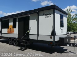 Used 2024 Forest River IBEX RV Suite RVS1 available in Ashland, Virginia