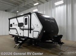 New 2027 Grand Design Imagine XLS 17MKE available in Ashland, Virginia