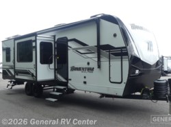 Used 2025 Grand Design Momentum G-Class 31g available in Ashland, Virginia