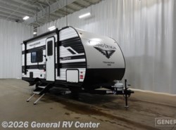 New 2027 Grand Design Transcend One 151RB available in Ashland, Virginia