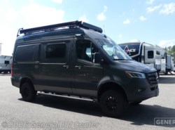 New 2027 Winnebago Revel Sport 44C available in Ashland, Virginia