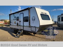 Used 2022 Forest River No Boundaries NB20.4 available in Albuquerque, New Mexico
