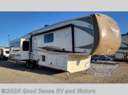 Used 2016 Forest River Cedar Creek 38FB2 available in Albuquerque, New Mexico
