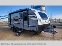 New 2024 Venture RV Sonic SN190VRB available in Albuquerque, New Mexico