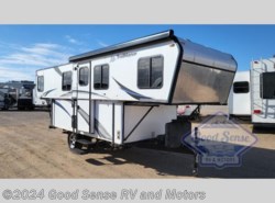Used 2016 TrailManor Sport Bi-Fold  2417KB available in Albuquerque, New Mexico