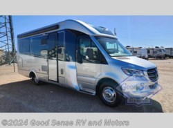 Used 2020 Leisure Travel Unity 24IB available in Albuquerque, New Mexico