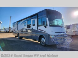Used 2012 Winnebago Sightseer 36V available in Albuquerque, New Mexico