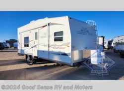 Used 2007 Northwood Desert Fox 24AS available in Albuquerque, New Mexico