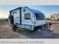 Used 2023 Forest River  R Pod RP-190 available in Albuquerque, New Mexico