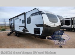 New 2024 Venture RV Stratus SR281VBH available in Albuquerque, New Mexico